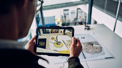 Liebherr Ar Experience Augmented Reality 1 96dpi