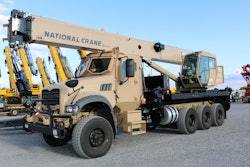 191010 Mack Defense Atc 40t Crane