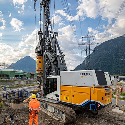 Liebherr Lb16 Unplugged Buers 1 96dpi