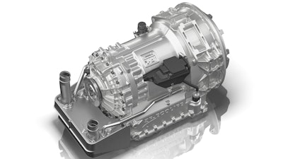 2019 10 08 Pi Zf Eco Life2 A