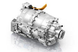 ZF presented CeTrax publicly for the first time in 2017.