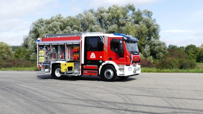 550195