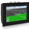 7 Inch Display Agri Gui 2