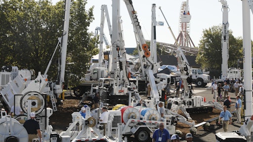Aem Icuee Overview