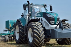 Arbos7260with Ust 3