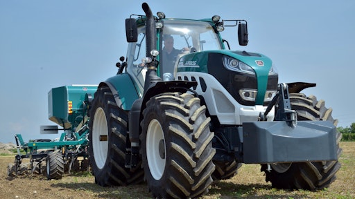 Arbos7260with Ust 3