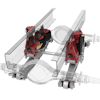Air Link Iii 01
