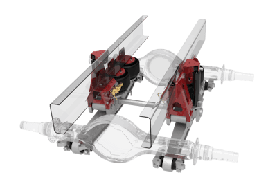 Air Link Iii 01