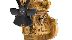 Cat C3 6 Engine A011240 B C3 6 V2