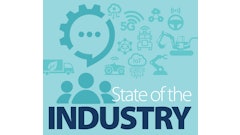 Cover Graphic For Base