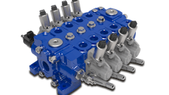 D1 Whsbr027 Dvs16 4 Ei