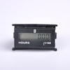 Enm L18 Hour Meter