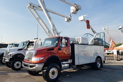 Hv Series Icuee