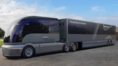 Hyundai Hdc 6 Neptune 04 Main