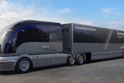 Hyundai Hdc 6 Neptune 04 Main