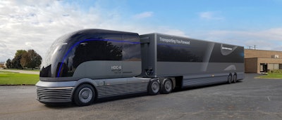 Hyundai Hdc 6 Neptune 04 Main