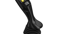 Joystick Djw Per Th E Forestry