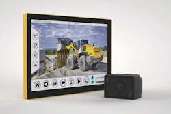 Liebherr Mdc3cameraand Dc5 Display