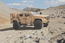 Oshkosh Defense Latv