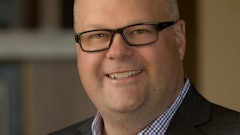 Phil Josh Swank Headshot