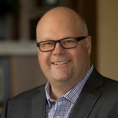 Phil Josh Swank Headshot