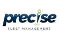 Precise Logo Full Color Cmyk