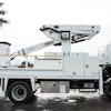Sea Buckettruck1
