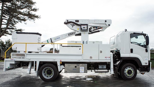 Sea Buckettruck1
