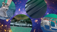 Ssab Swedish Steel Prize2019