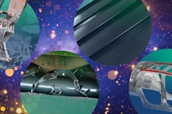 Ssab Swedish Steel Prize2019