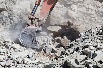 Ssab Austin Engineering