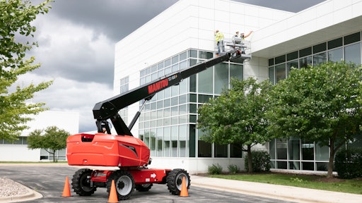 Tj 65+ 3 Workers