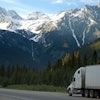 Truckin Mountains 93398 Px