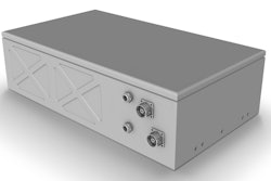 Xp Pack Illustration