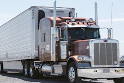 Dynamic Transit Co 1668232 Unsplash