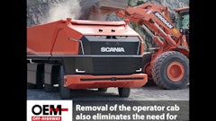 Maxresdefault 5d9657119b242