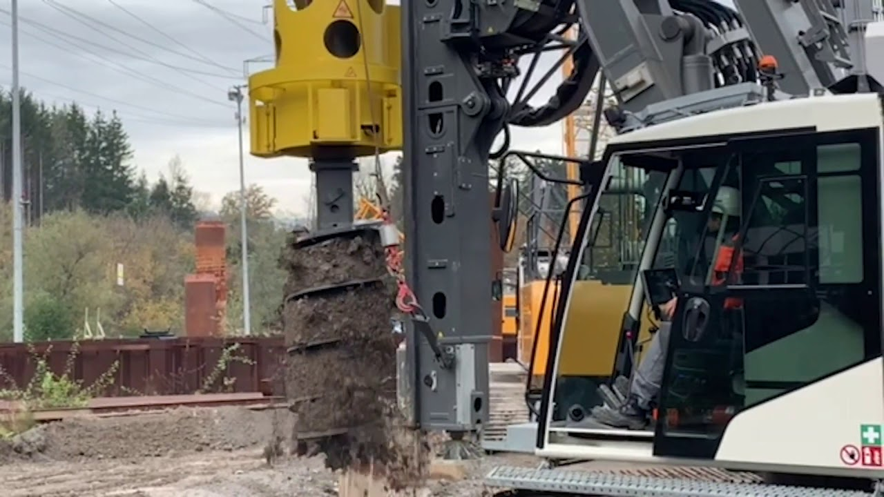 Maxresdefault 5db341abdc42d