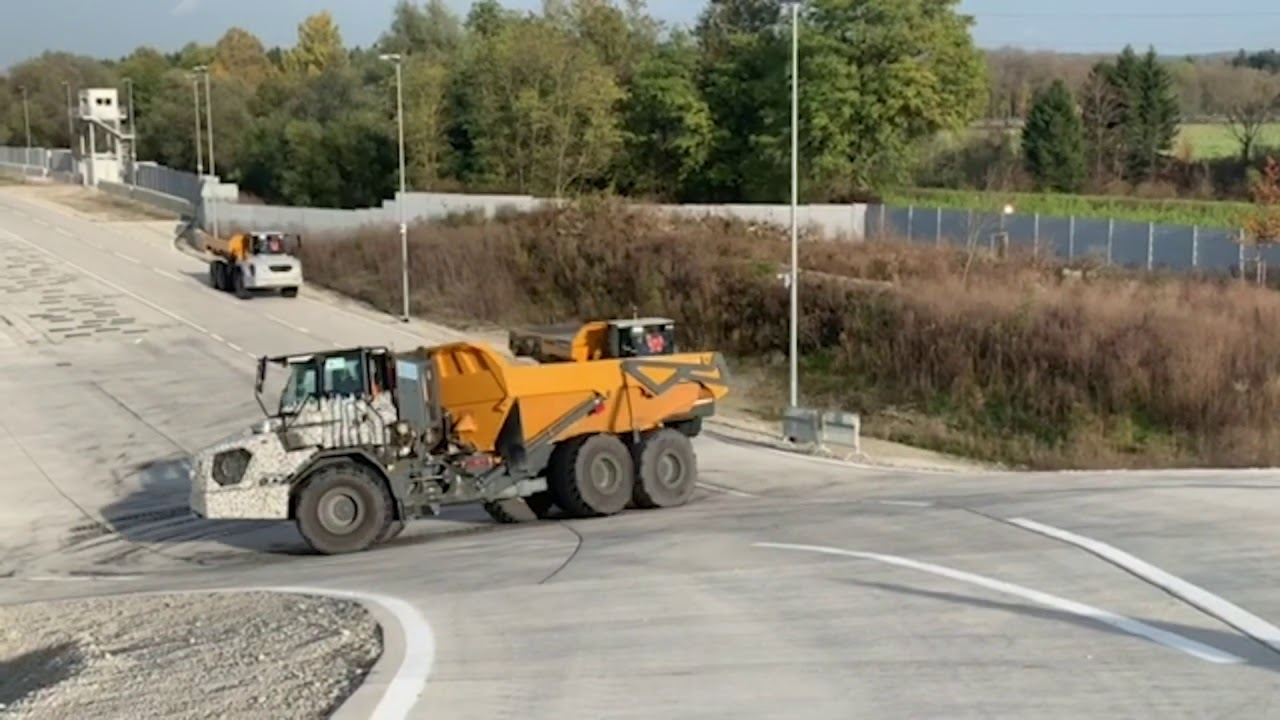 Maxresdefault 5db345ced5054