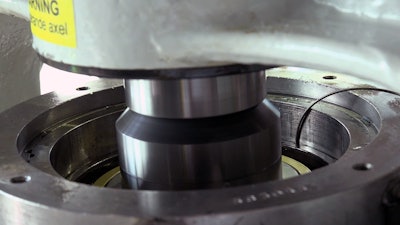 0901d19680963428 Load Sensing Bearings 1