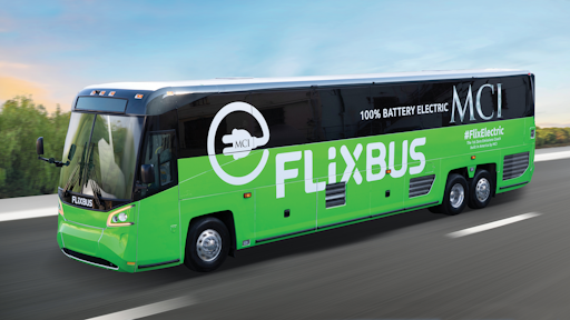 Fst Battery Electric Flix Bus Nov2019