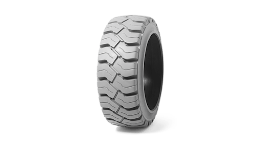 PON 550 NM tire