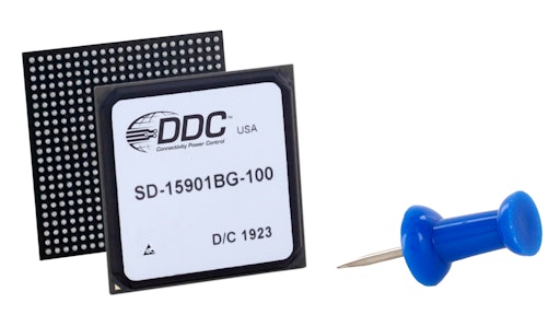 Sd 15901