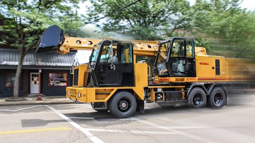 Xl4100