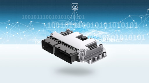 Photo Pi 042 19 Agritechnica Rc40