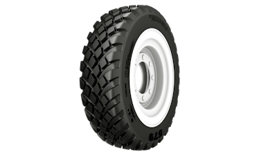 Alliance 579 30view