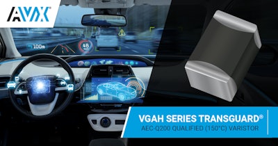 Avx484 Vgah Series 150 C Ml Vs Pr