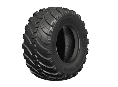 Bkt V Flexa Vf 600 55 R 26 5