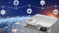 B&r P Cwith Intel Processor