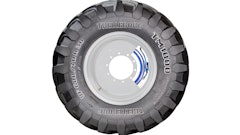 Ctis 01 Web