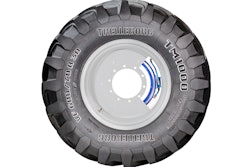 Ctis 01 Web